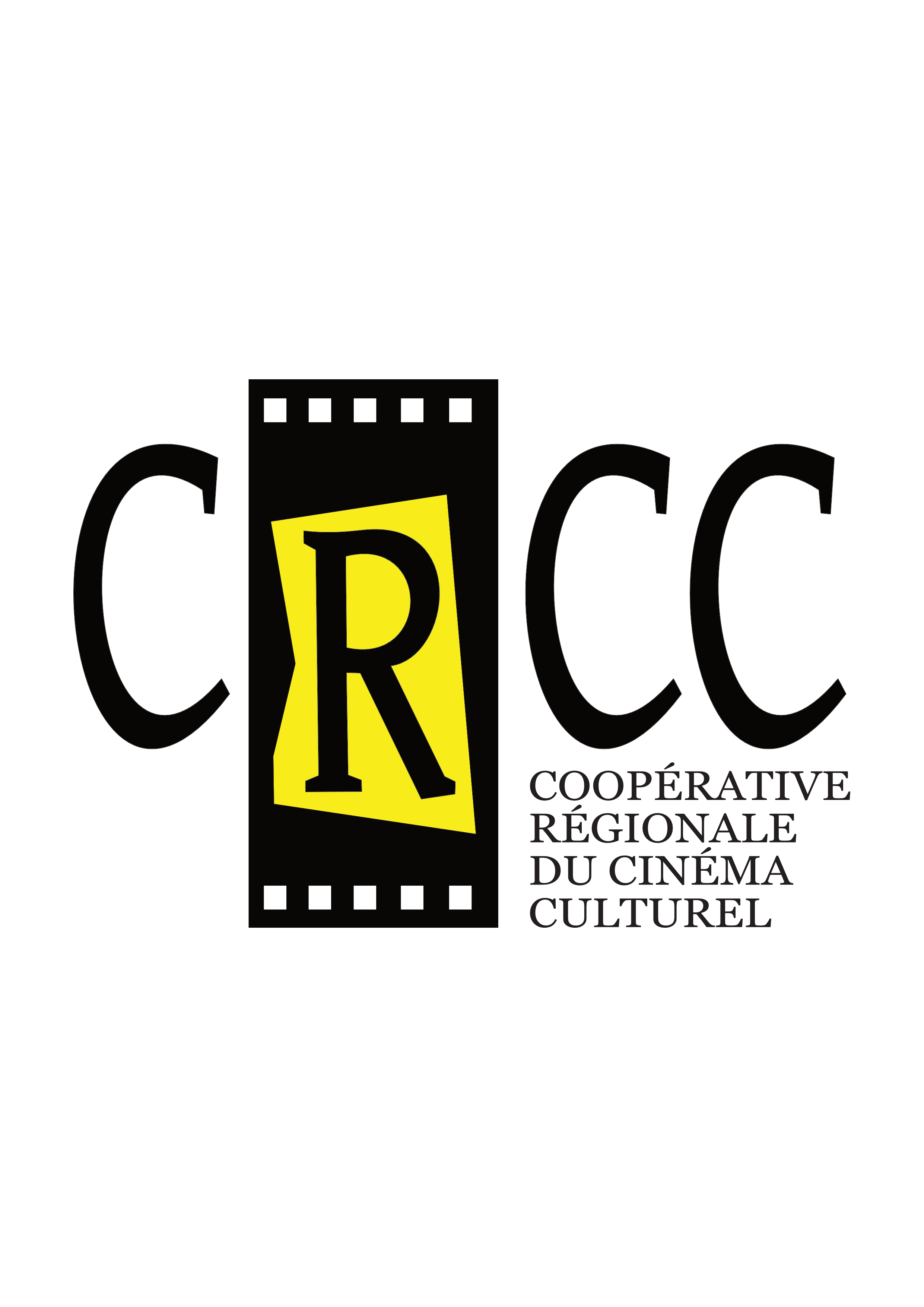 CRCC