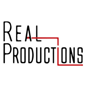 © Real Productions - Le Lieu Documentaire