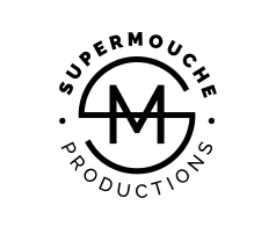 © Supermouche - Le Lieu Documentaire