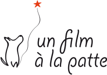 © Un Film à la Patte - Le Lieu Documentaire