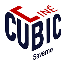 Ciné Cubic à Saverne