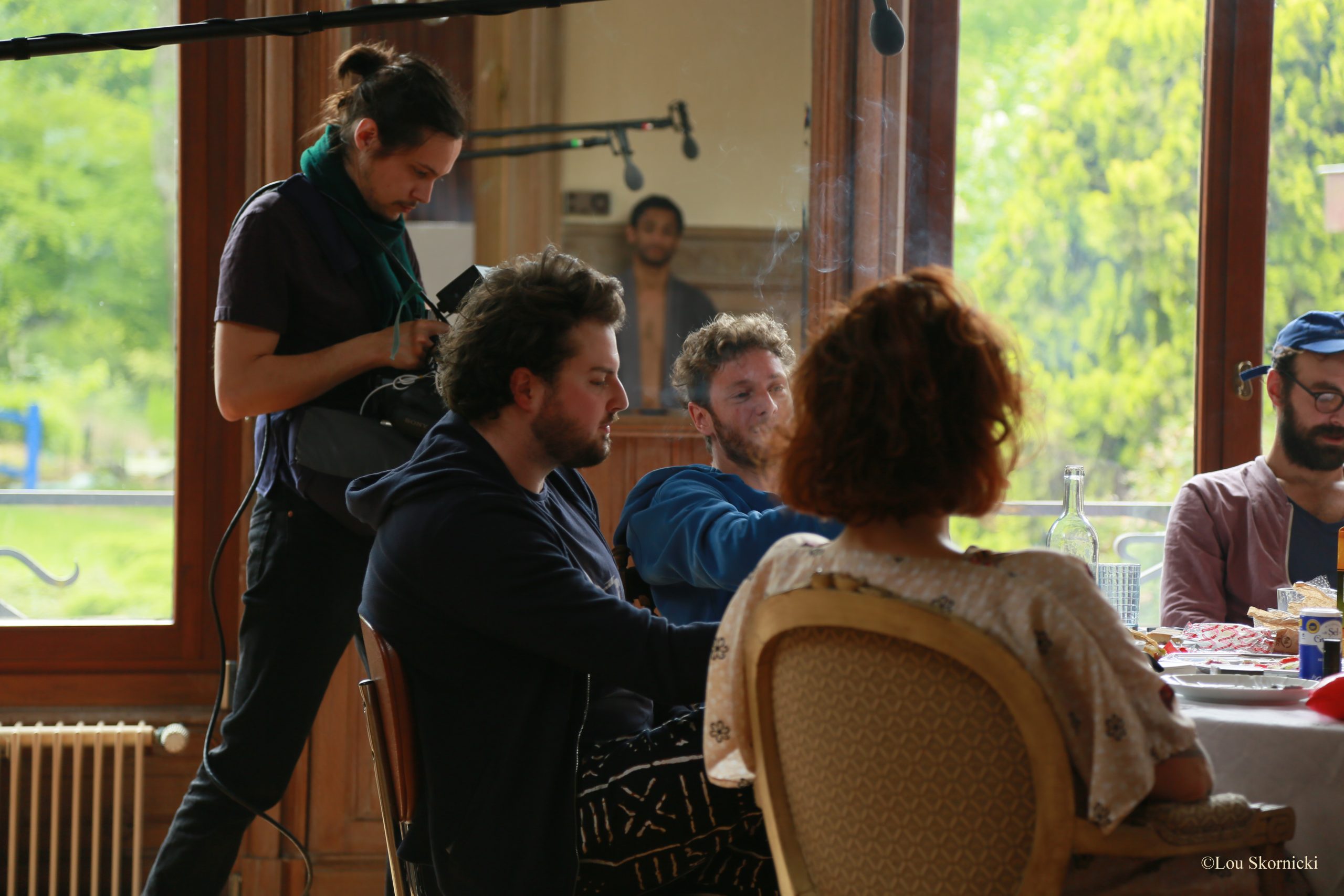 coulisses_d_une_utopie_Rogosin_V2 coulisses_d_une_utopie_Rogosin_V2