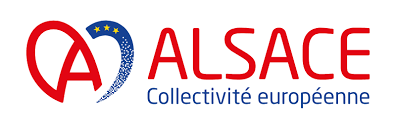 CEA Collectivité européenne Alsace