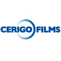 © Cerigo Films - Le Lieu Documentaire