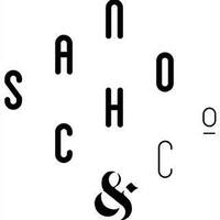 © Sancho & Co - Le Lieu Documentaire