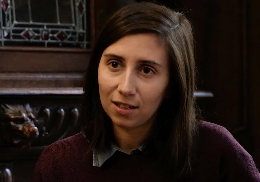 le-balai-libere-coline-grando-le-lieu-documentaire