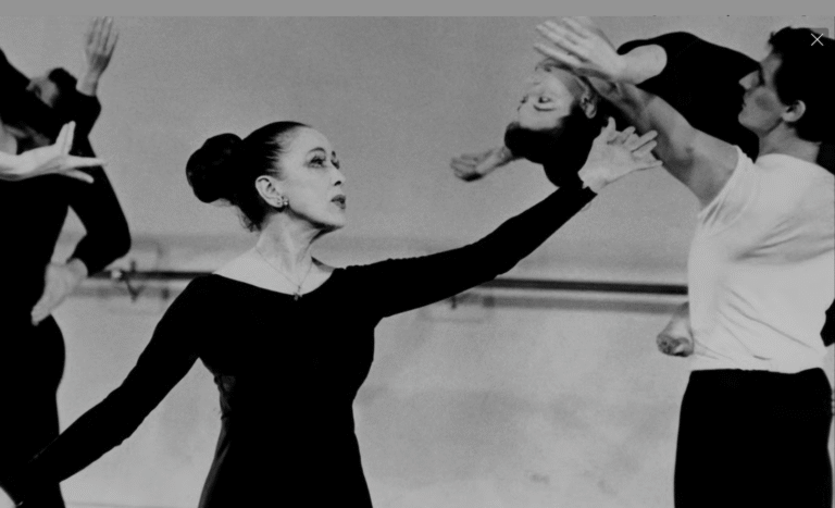 a-dancers-world-martha-graham-le-lieu-documentaire