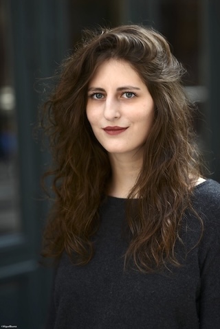 clara-teper-chaylla-le-lieu-documentaire
