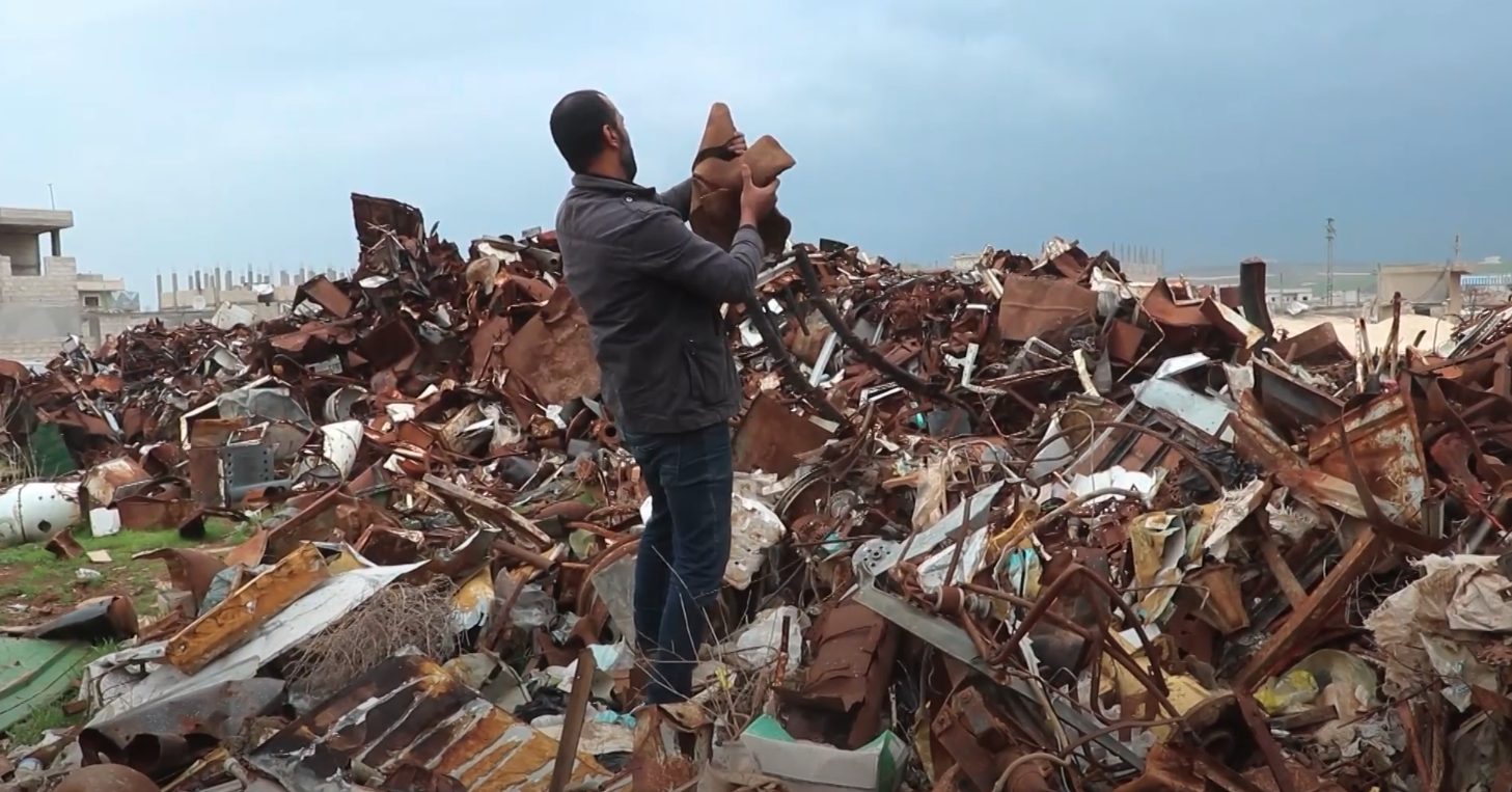 After death Mahmoud Chaqmaqi le lieu documentaire After death Mahmoud Chaqmaqi le lieu documentaire