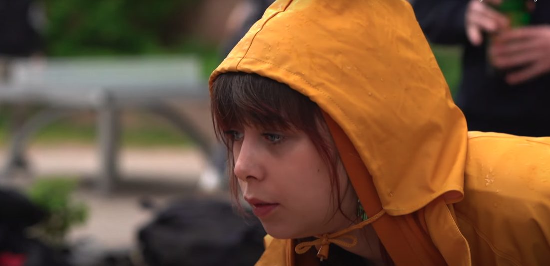 Lou – Jules Trebes – le lieu documentaire – strasbourg Lou - Jules Trebes - le lieu documentaire - strasbourg