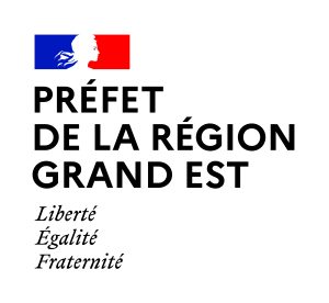PREFecture_ministereculture-DRAC region_Grand_Est_le lieu documentaire