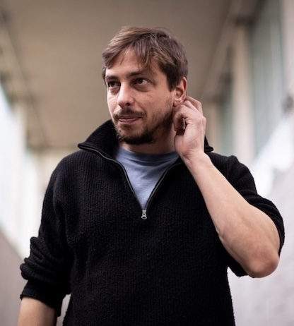 paul-pirritano-chaylla-le-lieu-documentaire