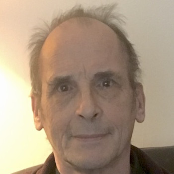 frederic-goldbronn-le lieu documentaire