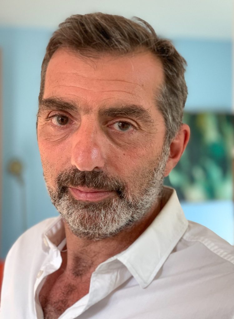 il faut ramener albert - machael zumstein - le lieu documentaire - vrai de vrai 2024 - festival étoiles scam - strasbourg