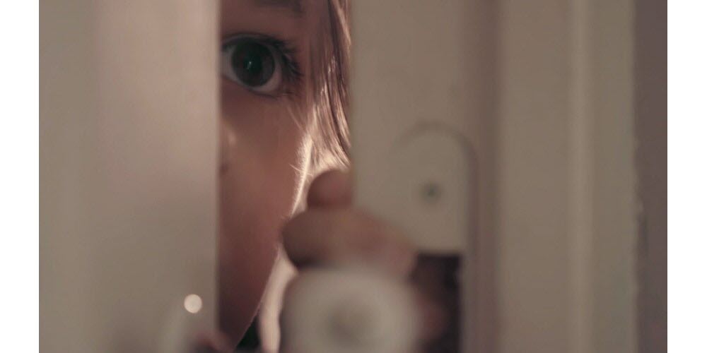 1 – Bouche cousue – Karin Dusfour – © 416 Prod – Le Lieu documentaire 1 - Bouche cousue - Karin Dusfour - © 416 Prod - Le Lieu documentaire