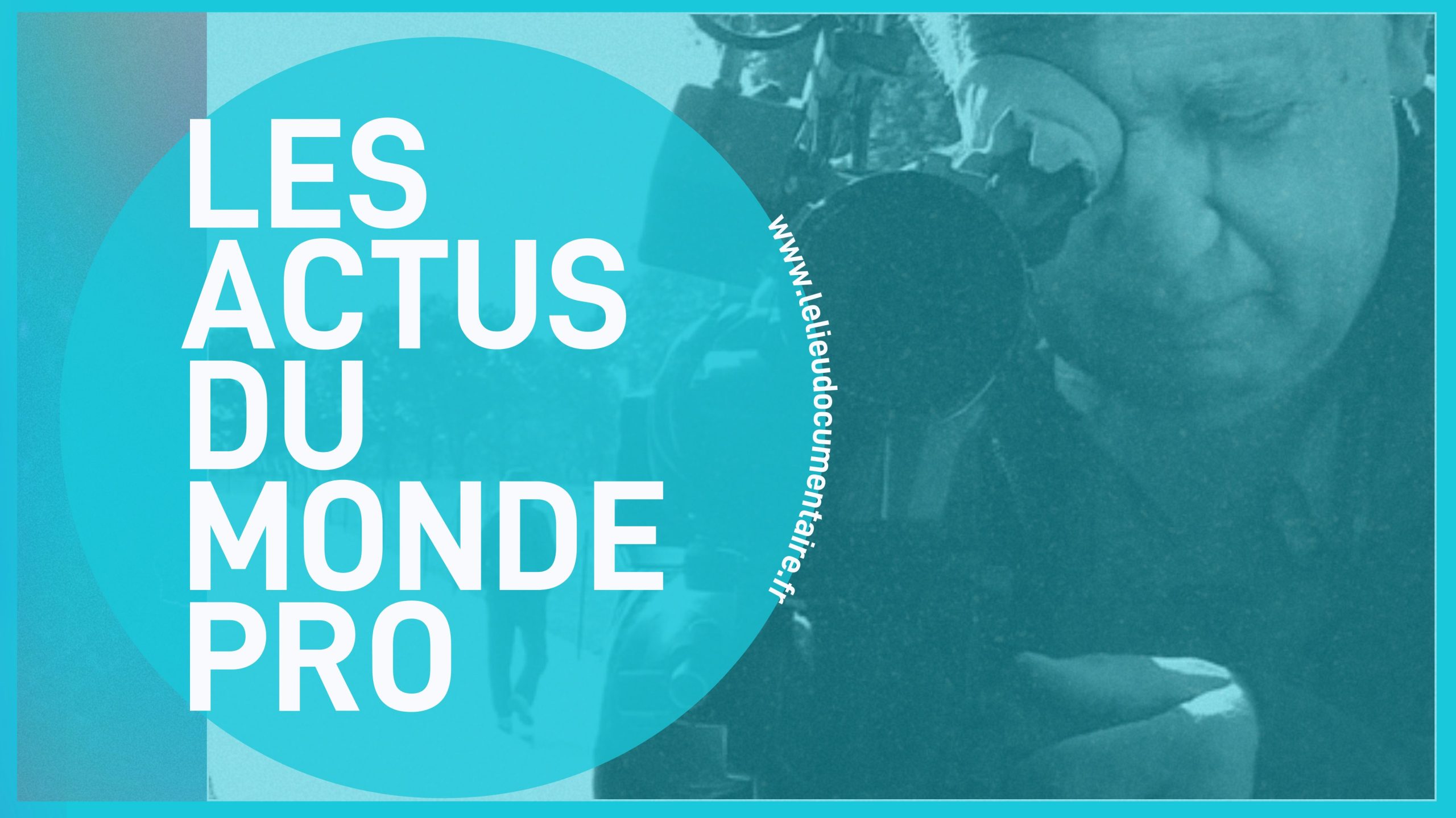 LES ACTUS DU MONDR PTO (Website)-2 LES ACTUS DU MONDR PTO (Website)-2
