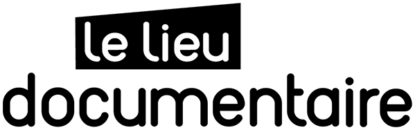LeLieuDocumentaire_logo_petitN