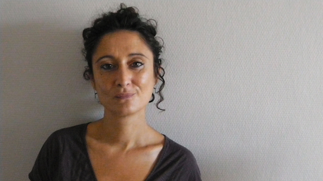 le-sous-bois-des-insenses-martine deyres-le lieu documentaire-l'épingle-strasbourg-2024