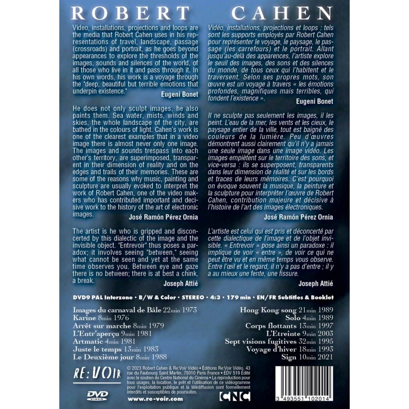 robert-cahen-entrevoir