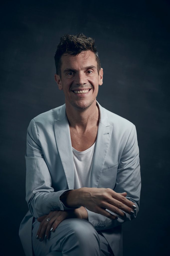 2024-04-18 - Stéphane Riethauser - madame-le lieu documentaire - familles - etudiants master cinema - art spectacle - universite strasbourg4