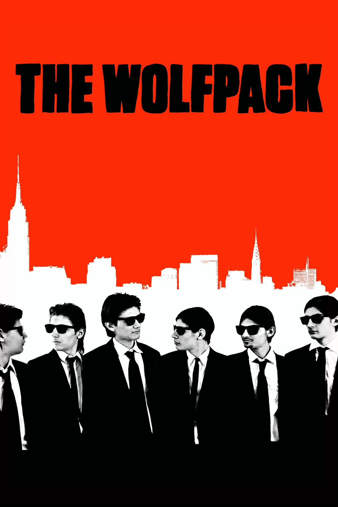 2024-05-23 - The Wolfpack - crystal moselle - familles - le lieu documentaire - master cinema - universite de strasbourg-06