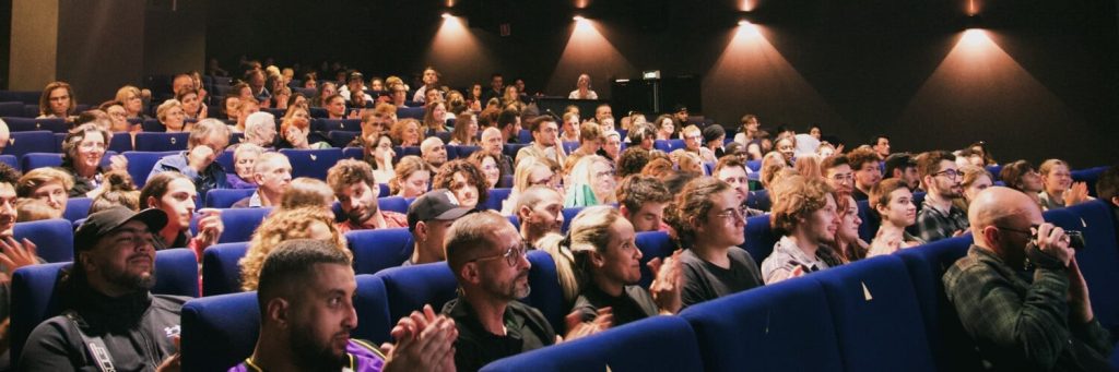 festival du film de l'est - le lieu documentaire - appel a films 2024-2