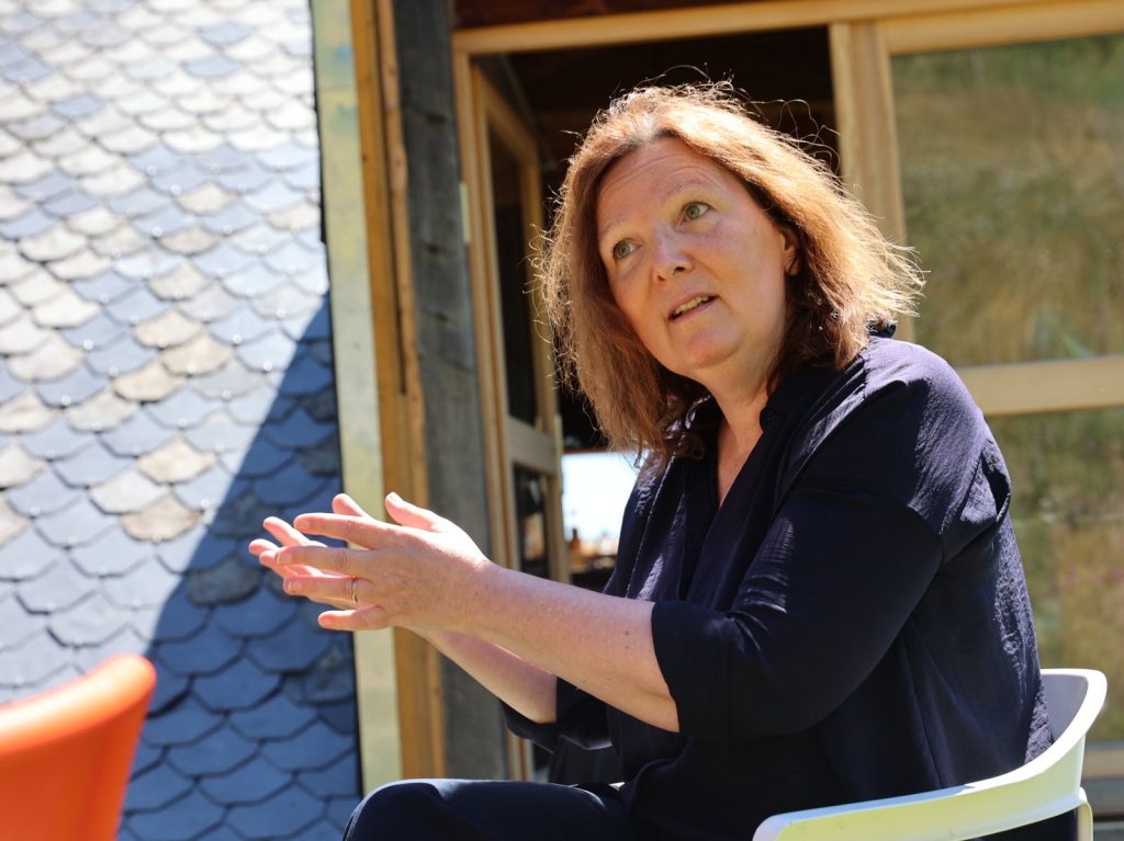 les chemins del'utopie-chloé hunzinger-lelieu documentaire-bibliothèqe national univeristaire-strasbourg-2