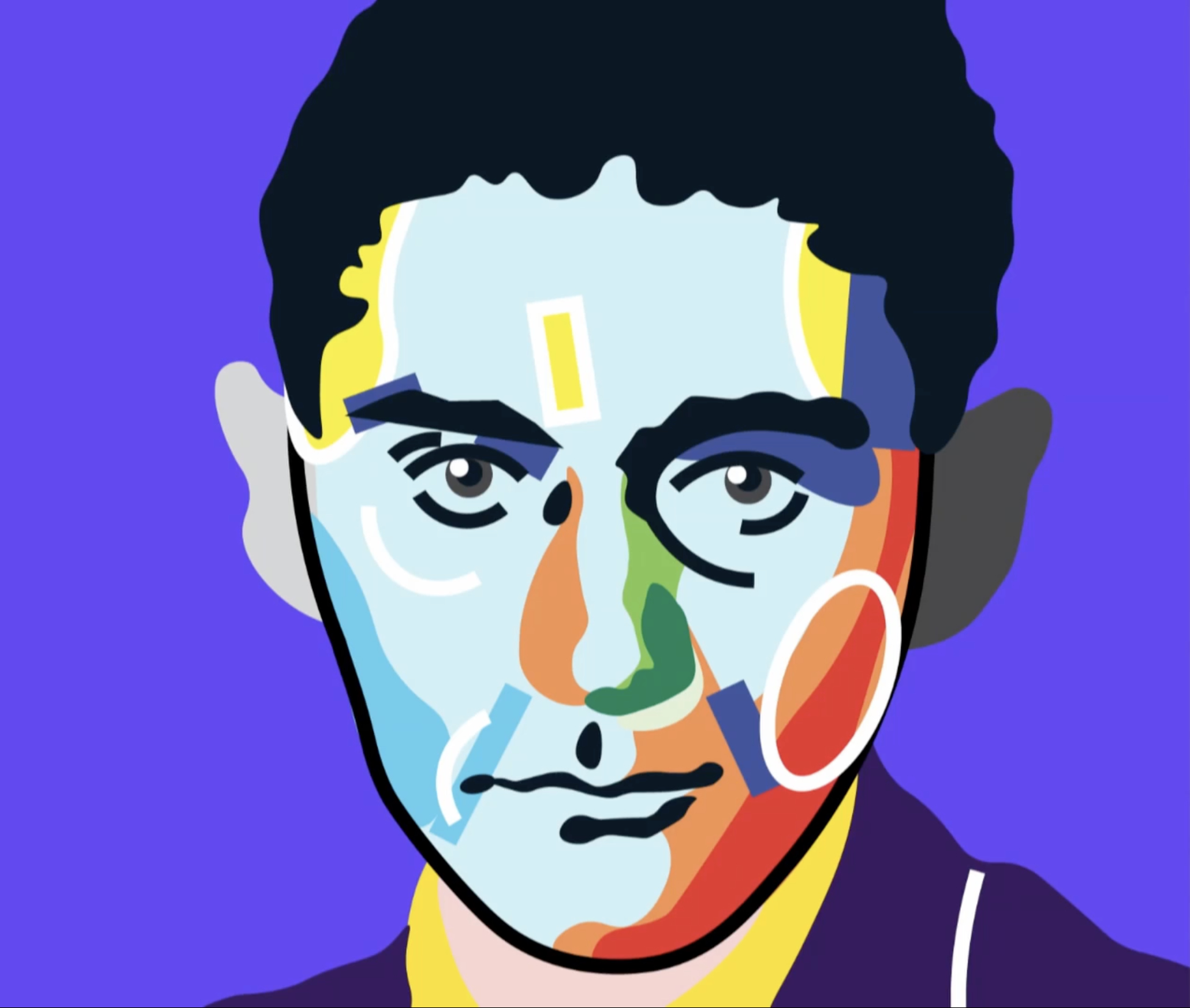 Kafka-cet-inconnu-illustre-Pavel-Simak-arte-le-lieu-documentaire-strasbourg-capitale-du-livre-unesco-lire notre monde-INSP
