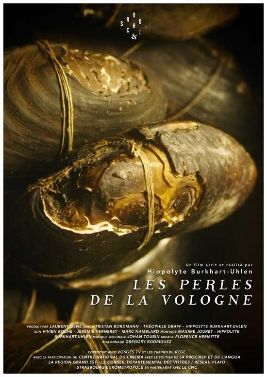 hipppolyte burkhart-uhlen - les perles de la vologne - le lieu documentaire