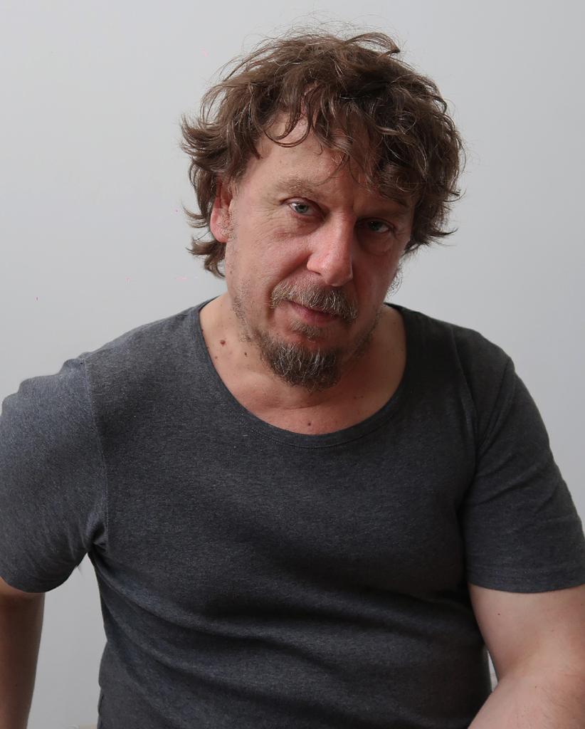 olivier-zabat - le lieu documentaire