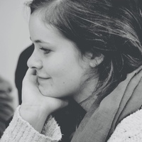 Solène_Brunstein - le lieu documentaire