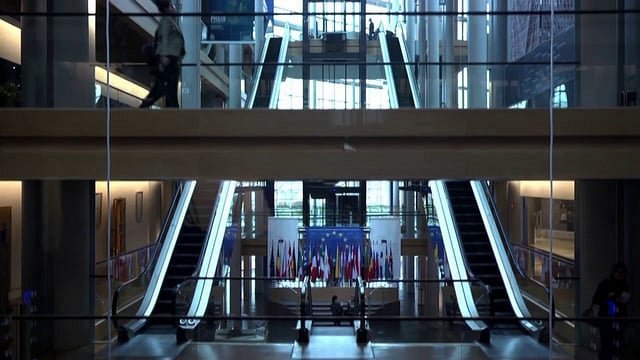 olivier malvoisin - looking for europe - kino polis - le lieu documentaire - lieu d europe sage universite strasbourg -ssciences po