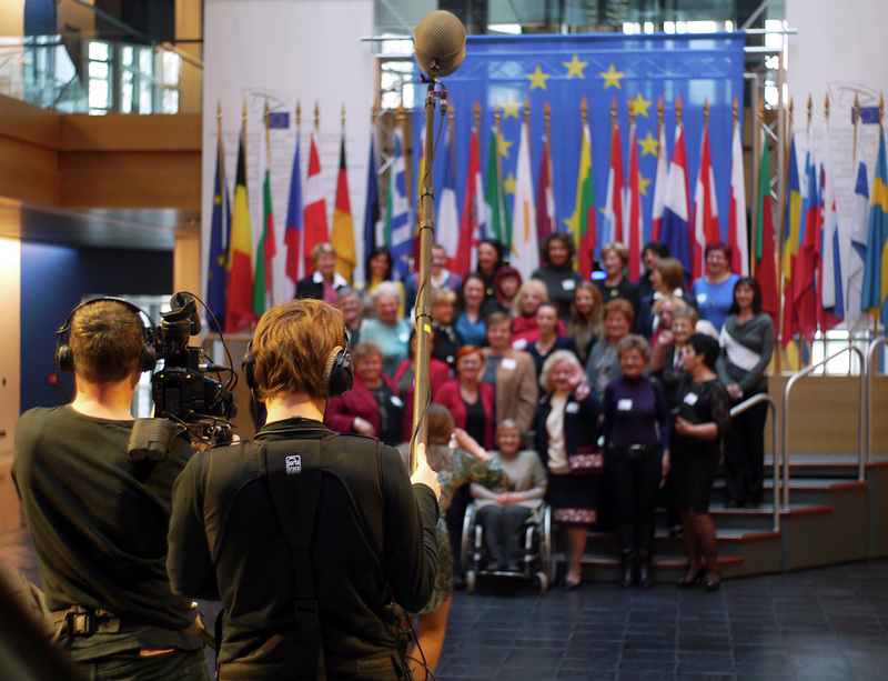 olivier malvoisin - looking for europe - kino polis - le lieu documentaire - lieu d europe sage universite strasbourg -ssciences po2