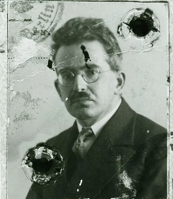 Walter Benjamin, exilé de l’existence-Christian Cabane - lire notre monde - livre a l ecran - le lieu documentaire - bnu - strasbourg capitale mondiale du livre