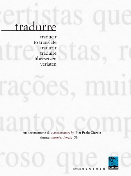 tradurre - traduire - pier paolo giarolo - le lieu documentaire - livre a l ecran - strasbourg capitale mondiale du livre - lire notre monde - lieu d Europe-04