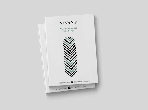 09 Vivant_les chemins de la mémoire - FFE2024 - festival film est - le lieu documentaire-livre