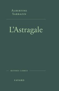 albertine-sarrazin-l_astragale-le-livre-a-l_ecran-le-lieu-documentaire