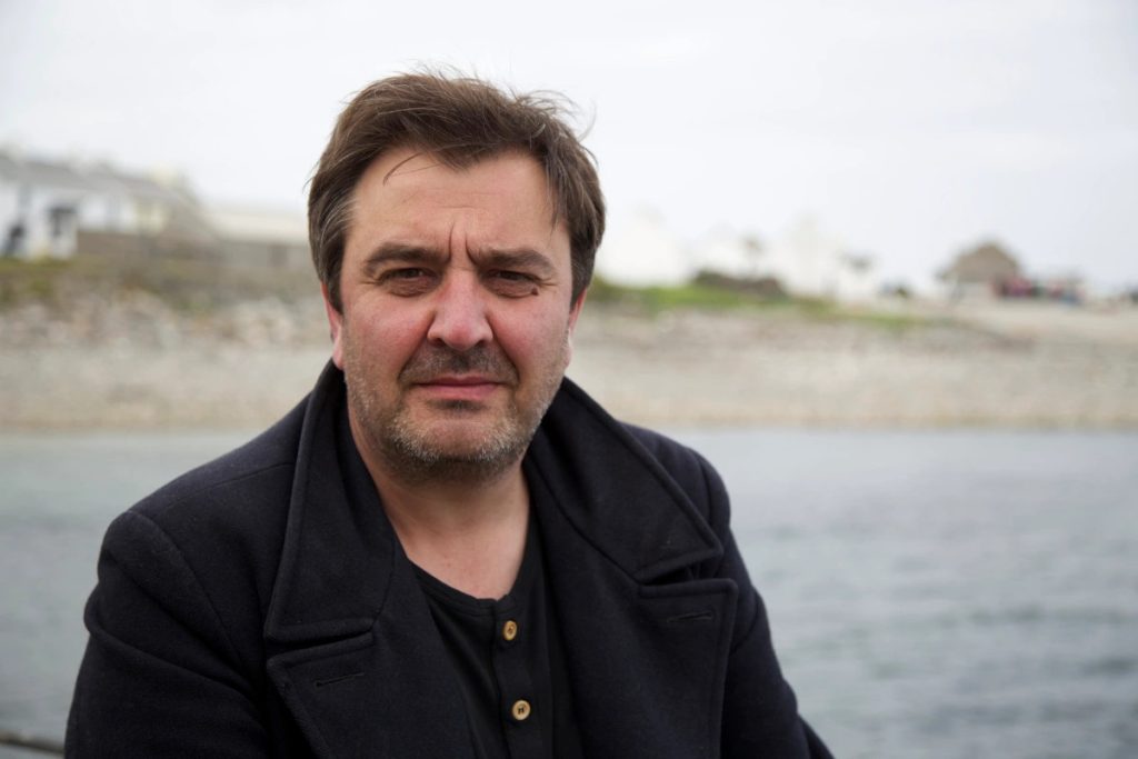 loic-picturejourdain-des-lois-et-des-hommes-le-lieu-documentaire