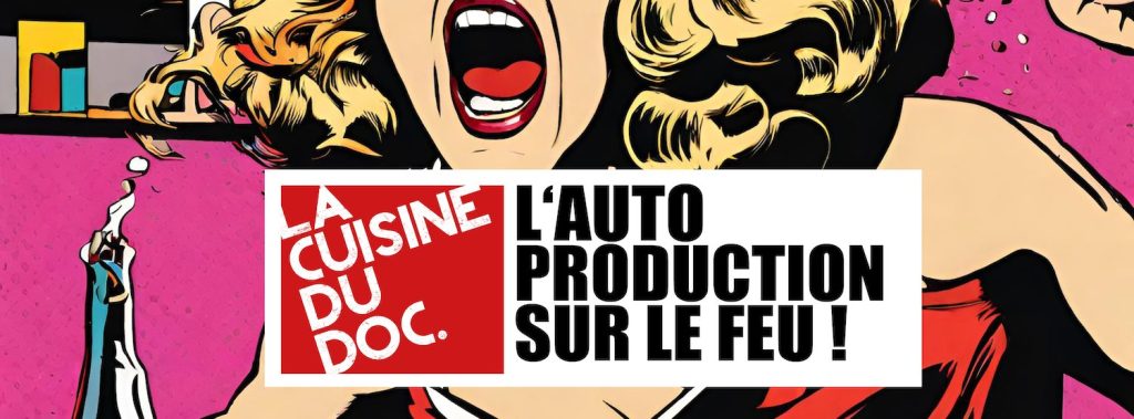 851x315_la cuisine du doc-autoproduction-le lieu documentaire - grand est alsace strasbourg copie