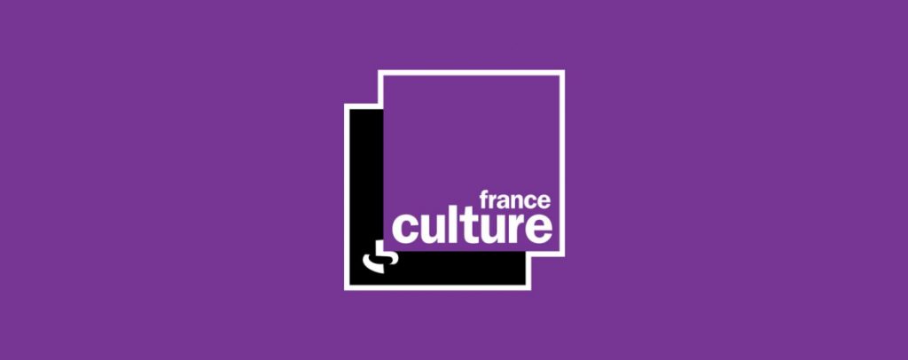 logo_france_culture_header-1920x640- le lieu documentaire