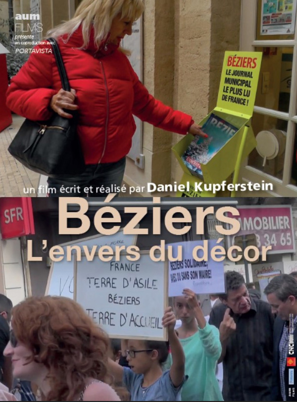 beziers-l-envers-du-decor_danielkupferstein-lelieudocumentaire-sciencespostrasbourg