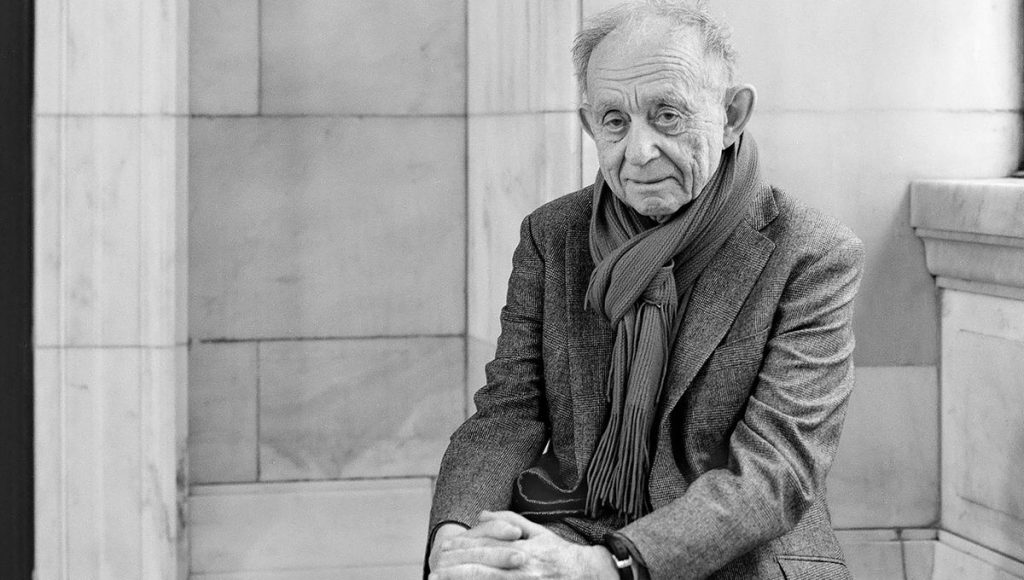 Frederick-Wiseman-lelieudocumentaire