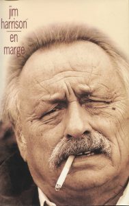 Harrison-En-marge-bourgois-le lieu documentairejpg