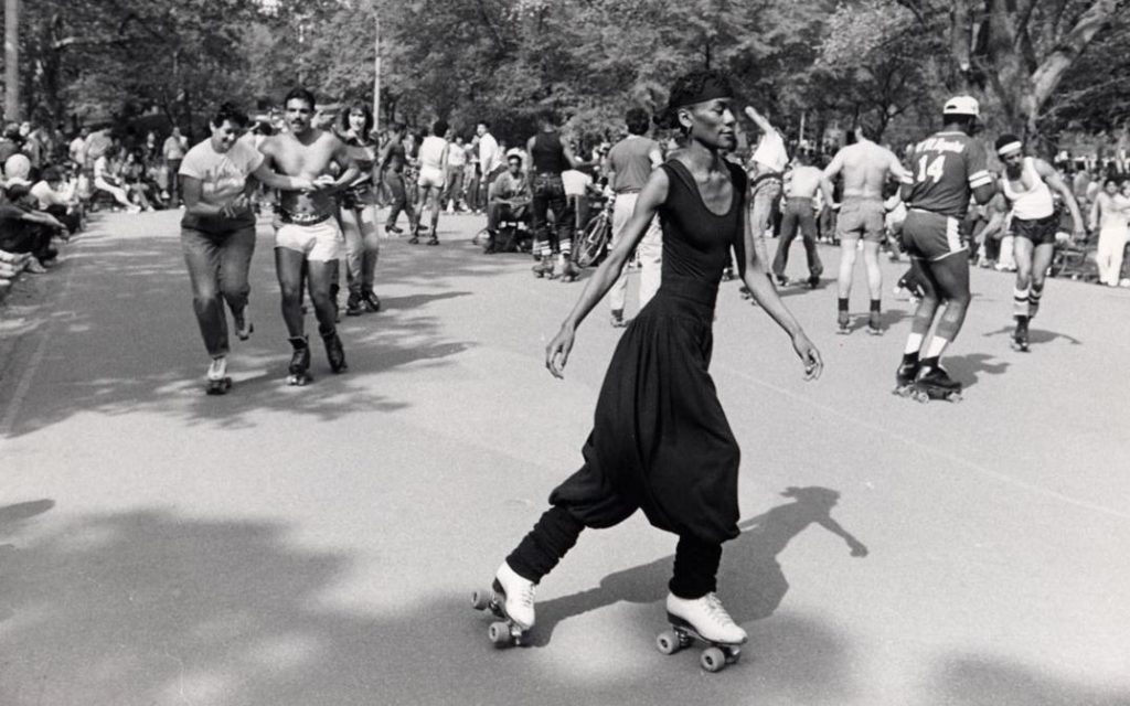 central-park-frederick wiseman - le lieu documentaire-02