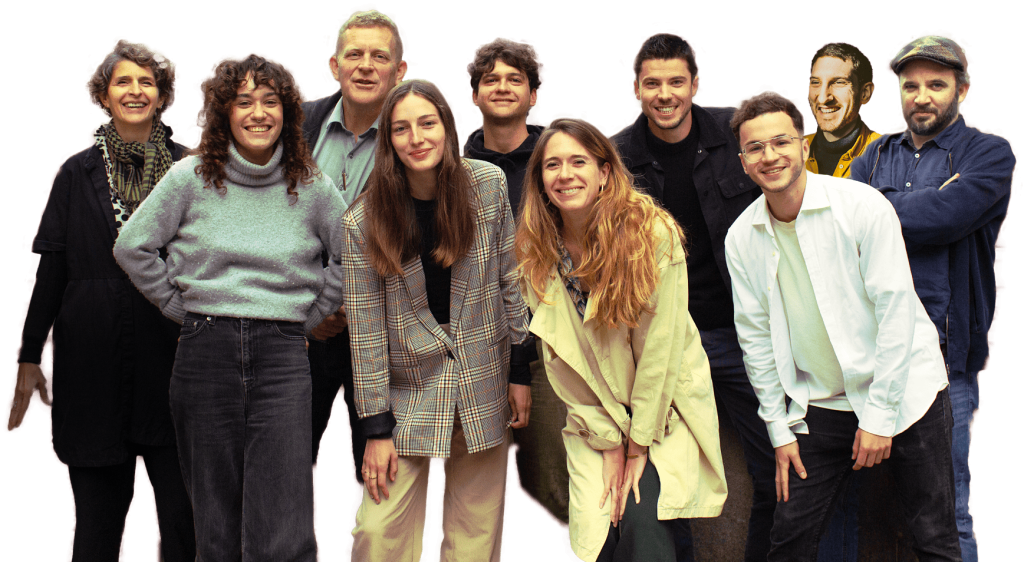 equipe off investigation - le lieu documentaire-3
