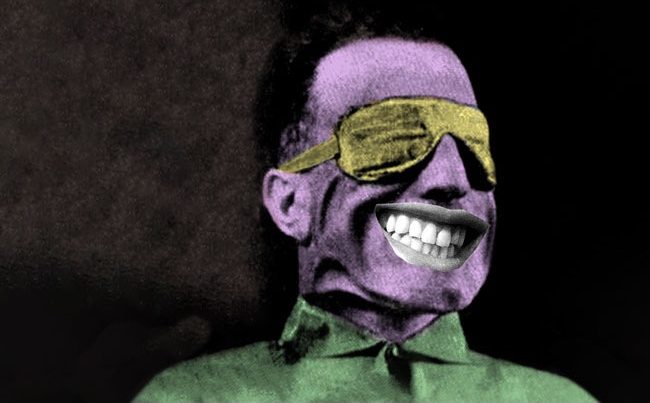 espere de meme pour toi - Arnaud de Mezamat - le lieu documentaire - livre ecran - lire monde1253621778DF4BFB958DDB1F2384D890