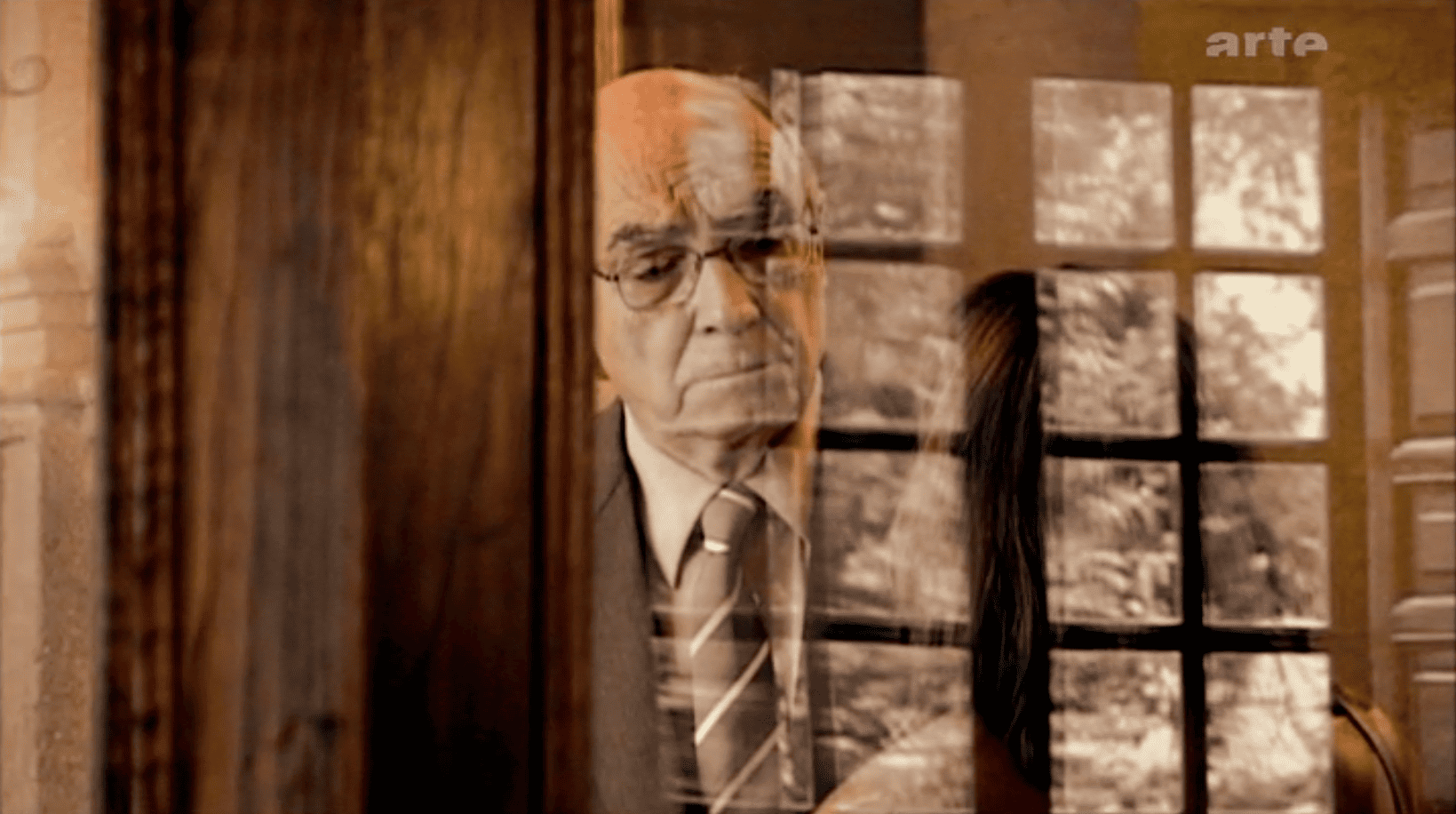 jose saramago - carmen castillo - le lieu documentaire - livre ecran - lire mondeCapture d’écran 2024-12-18 à 11.42.22