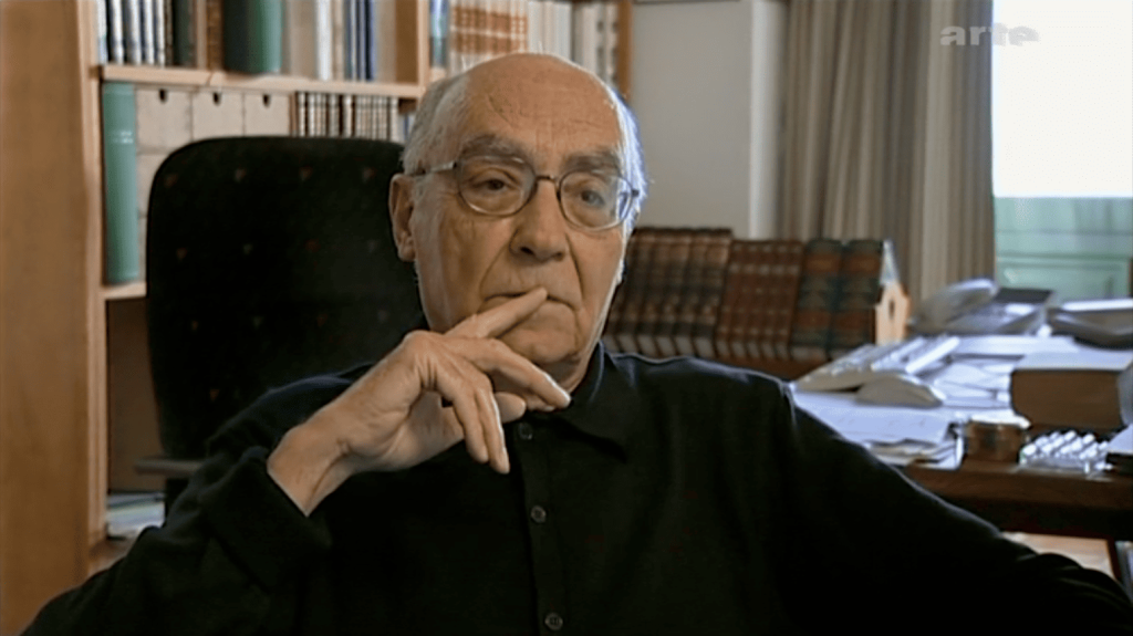 jose saramago - carmen castillo - le lieu documentaire - livre ecran - lire mondeCapture d’écran 2024-12-18 à 12.32.24