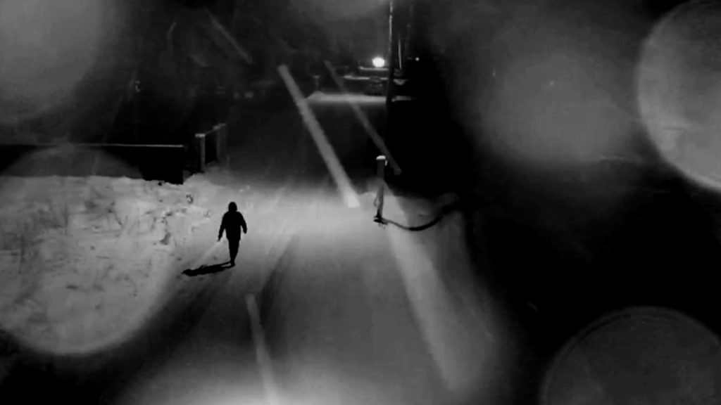 ailleurs partout - vivianne perelmuter - isabelle ingold - le lieu documentaire - festival vrai de vrai 2025 strasbourg1-Ailleurs-partout