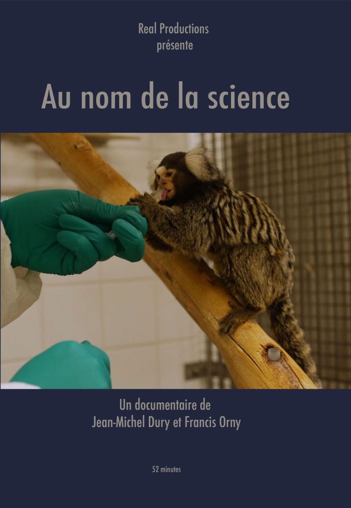 au nom de la science - jean-michel dury - le lieu documentaire7